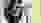 2019-09-08_SM-Thun_G50-3x40_JuniorenU21_098_Koenig-Christian.JPG 2019-09-08_SM-Thun_G50-3x40_JuniorenU21_098_Koenig-Christian.JPG