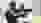 2019-09-08_SM-Thun_G50-3x40_JuniorenU21_100_Meier-Max.JPG 2019-09-08_SM-Thun_G50-3x40_JuniorenU21_100_Meier-Max.JPG