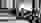 2019-09-08_SM-Thun_G50-3x40_JuniorinnenU21_Final_022.JPG 2019-09-08_SM-Thun_G50-3x40_JuniorinnenU21_Final_022.JPG