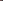 Banner Wiederladekurs Banner Wiederladekurs