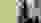 2019-09-03_SM-Thun_OSP25-Maenner_005.JPG 2019-09-03_SM-Thun_OSP25-Maenner_005.JPG