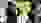 2019-09-08_SM-Thun_G50-3x40_JuniorinnenU21_Final_035.JPG 2019-09-08_SM-Thun_G50-3x40_JuniorinnenU21_Final_035.JPG