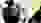 2019-09-08_SM-Thun_G50-3x40_JuniorinnenU21_106_Kocher-Jennifer.JPG 2019-09-08_SM-Thun_G50-3x40_JuniorinnenU21_106_Kocher-Jennifer.JPG