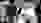 2019-09-03_SM-Thun_G50-3x20_Senioren_031.JPG 2019-09-03_SM-Thun_G50-3x20_Senioren_031.JPG