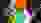 2019-06-26_EG-Minsk_Swiss-Olympic_012.JPG 2019-06-26_EG-Minsk_Swiss-Olympic_012.JPG