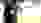 2019-09-08_SM-Thun_G50-3x40_JuniorinnenU21_085_Boldi-Nina.JPG 2019-09-08_SM-Thun_G50-3x40_JuniorinnenU21_085_Boldi-Nina.JPG