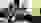 2019-09-08_SM-Thun_G50-3x40_JuniorenU21_Final_002_Rohrbasser-Ludovic.JPG 2019-09-08_SM-Thun_G50-3x40_JuniorenU21_Final_002_Rohrbasser-Ludovic.JPG