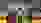 2019-10-13_Final-ShMa_Final-Elite_017.JPG 2019-10-13_Final-ShMa_Final-Elite_017.JPG
