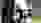 2019-09-08_SM-Thun_G50-3x40_JuniorinnenU21_111_Suremann-Lisa.JPG 2019-09-08_SM-Thun_G50-3x40_JuniorinnenU21_111_Suremann-Lisa.JPG