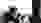 2019-09-03_SM-Thun_G50-liegend_Senioren_011_Kuechler-Toni.JPG 2019-09-03_SM-Thun_G50-liegend_Senioren_011_Kuechler-Toni.JPG