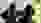 2019-09-08_SM-Thun_G50-3x40_JuniorinnenU21_108_Hafner-Jaqueline.JPG 2019-09-08_SM-Thun_G50-3x40_JuniorinnenU21_108_Hafner-Jaqueline.JPG