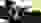 2019-09-08_SM-Thun_G50-3x40_JuniorinnenU21_022_Spahr-Olivia.JPG 2019-09-08_SM-Thun_G50-3x40_JuniorinnenU21_022_Spahr-Olivia.JPG