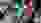 2019-10-13_Final-ShMa_Final-Elite_011.JPG 2019-10-13_Final-ShMa_Final-Elite_011.JPG