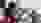 2019-09-08_SM-Thun_G50-3x40_JuniorenU21_058_Henchoz-Valentin.JPG 2019-09-08_SM-Thun_G50-3x40_JuniorenU21_058_Henchoz-Valentin.JPG