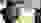 2019-09-08_SM-Thun_G50-3x40_JuniorenU21_076_Riedo-Sven.JPG 2019-09-08_SM-Thun_G50-3x40_JuniorenU21_076_Riedo-Sven.JPG