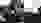 2019-09-08_SM-Thun_G50-3x40_JuniorinnenU21_012_Boldi-Nina.JPG 2019-09-08_SM-Thun_G50-3x40_JuniorinnenU21_012_Boldi-Nina.JPG