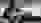 2019-09-08_SM-Thun_G50-3x40_JuniorenU21_049_Allenbach-Lars.JPG 2019-09-08_SM-Thun_G50-3x40_JuniorenU21_049_Allenbach-Lars.JPG