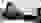 2019-09-08_SM-Thun_G50-3x40_JuniorenU21_Final_009_Bachofner-Sven.JPG 2019-09-08_SM-Thun_G50-3x40_JuniorenU21_Final_009_Bachofner-Sven.JPG