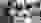 2019-05-19_Abstimmung_033.JPG 2019-05-19_Abstimmung_033.JPG