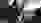 2019-09-03_SM-Thun_Karabiner-2-Stellung_026_Nauer-Marco.JPG 2019-09-03_SM-Thun_Karabiner-2-Stellung_026_Nauer-Marco.JPG