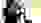 2019-09-08_SM-Thun_G50-3x40_JuniorinnenU21_071_Hitz-Sarina.JPG 2019-09-08_SM-Thun_G50-3x40_JuniorinnenU21_071_Hitz-Sarina.JPG
