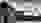2019-09-08_SM-Thun_G50-3x40_JuniorenU21_015_Kaufmann-Tim.JPG 2019-09-08_SM-Thun_G50-3x40_JuniorenU21_015_Kaufmann-Tim.JPG
