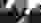 2019-09-03_SM-Thun_Karabiner-2-Stellung_012_Waegli-Patrick.JPG 2019-09-03_SM-Thun_Karabiner-2-Stellung_012_Waegli-Patrick.JPG