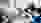 2019-06-26_EG-Minsk_Swiss-Olympic_003.JPG 2019-06-26_EG-Minsk_Swiss-Olympic_003.JPG
