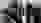 2019-09-03_SM-Thun_Stgw57-2-Stellung_006_Nauer-Fridolin.JPG 2019-09-03_SM-Thun_Stgw57-2-Stellung_006_Nauer-Fridolin.JPG