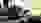 2019-09-03_SM-Thun_G50-liegend_Senioren_003_Krummenacher-André.JPG 2019-09-03_SM-Thun_G50-liegend_Senioren_003_Krummenacher-André.JPG