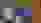 K1600_Podest Gewehr.JPG K1600_Podest Gewehr.JPG