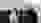 2019-05-19_Abstimmung_015.JPG 2019-05-19_Abstimmung_015.JPG