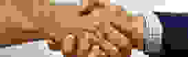 Titelbild_Aktionen der SSV-Partner.jpg Titelbild_Aktionen der SSV-Partner.jpg