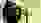 2019-09-08_SM-Thun_G50-3x40_JuniorinnenU21_109_Hafner-Jaqueline.JPG 2019-09-08_SM-Thun_G50-3x40_JuniorinnenU21_109_Hafner-Jaqueline.JPG