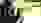 2019-09-08_SM-Thun_G50-3x40_JuniorinnenU21_105_Eggli-Anna-Lena.JPG 2019-09-08_SM-Thun_G50-3x40_JuniorinnenU21_105_Eggli-Anna-Lena.JPG
