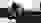 2019-09-08_SM-Thun_G50-3x40_JuniorinnenU21_040_Tomaschett-Annina.JPG 2019-09-08_SM-Thun_G50-3x40_JuniorinnenU21_040_Tomaschett-Annina.JPG