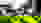 2019-06-26_EG-Minsk_Swiss-Olympic_002.JPG 2019-06-26_EG-Minsk_Swiss-Olympic_002.JPG
