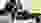 2019-09-08_SM-Thun_G50-3x40_JuniorinnenU21_048_Hitz-Sarina.JPG 2019-09-08_SM-Thun_G50-3x40_JuniorinnenU21_048_Hitz-Sarina.JPG