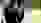 2019-09-08_SM-Thun_G50-3x40_JuniorenU21_079_Gsell-Marc.JPG 2019-09-08_SM-Thun_G50-3x40_JuniorenU21_079_Gsell-Marc.JPG