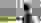 2019-09-03_SM-Thun_OSP25-Maenner_015.JPG 2019-09-03_SM-Thun_OSP25-Maenner_015.JPG