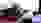 2019-09-03_SM-Thun_G50-liegend_Senioren_037_Maag-Kurt.JPG 2019-09-03_SM-Thun_G50-liegend_Senioren_037_Maag-Kurt.JPG