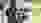 2019-09-08_SM-Thun_G50-3x40_JuniorenU21_096_Zehnder-Dylan.JPG 2019-09-08_SM-Thun_G50-3x40_JuniorenU21_096_Zehnder-Dylan.JPG
