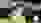 2019-10-13_Final-ShMa_Final-Elite_015.JPG 2019-10-13_Final-ShMa_Final-Elite_015.JPG