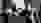 2019-09-08_SM-Thun_G50-3x40_JuniorenU21_Final_038.JPG 2019-09-08_SM-Thun_G50-3x40_JuniorenU21_Final_038.JPG