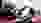 2019-09-03_SM-Thun_G50-liegend_Senioren_017_Kohler-Thomas.JPG 2019-09-03_SM-Thun_G50-liegend_Senioren_017_Kohler-Thomas.JPG