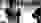 2019-09-03_SM-Thun_G50-3x20_Senioren_029.JPG 2019-09-03_SM-Thun_G50-3x20_Senioren_029.JPG