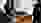 2019-09-08_SM-Thun_G50-3x40_JuniorinnenU21_072_Tavasci-Karin.JPG 2019-09-08_SM-Thun_G50-3x40_JuniorinnenU21_072_Tavasci-Karin.JPG
