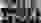 K800_2019_NW-MS_U15aufg-02.JPG K800_2019_NW-MS_U15aufg-02.JPG
