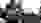 2019-09-08_SM-Thun_G50-3x40_JuniorenU21_Final_010_Roth-Lukas.JPG 2019-09-08_SM-Thun_G50-3x40_JuniorenU21_Final_010_Roth-Lukas.JPG