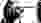 2019-09-08_SM-Thun_G50-3x40_JuniorinnenU21_083_Obrist-Marion.JPG 2019-09-08_SM-Thun_G50-3x40_JuniorinnenU21_083_Obrist-Marion.JPG